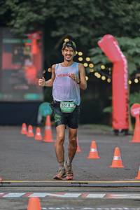 BIB: 
                            <button type="button" onclick="openModal(25159163)" class="btn btn-primary btn-sm float-right btn-popup" data-toggle="modal" data-target=".modal-high-quality">
                        <i class="fas fa-shopping-cart"></i> Add to Cart
                    </button>
                                            <button type="button" onclick="isThisMe(25159163, true)" class="btn btn-success btn-sm float-right btn-popup btn-isme hidden" data-toggle="tooltip" data-placement="bottom" title="นี่คือรูปของคุณใช่ไหม คลิกที่นี่เพื่อเอาเข้าอัลบั้ม">
                        <i class="fas fa-plus"></i> Add to album
                    </button>
                    <button type="button" onclick="isThisMe(25159163, false)" class="btn btn-warning btn-sm float-right btn-popup btn-isnotme hidden">
                        <i class="fas fa-ban"></i> Remove from album
                    </button>